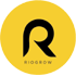 RIOGROW Logo